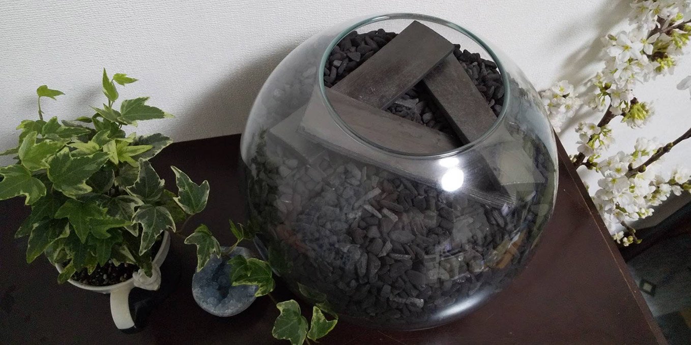 占い師朝妃のお気に入り写真1